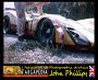 18 Porsche 908-02  Hans Laine - Gijs Van Lennep (15d)